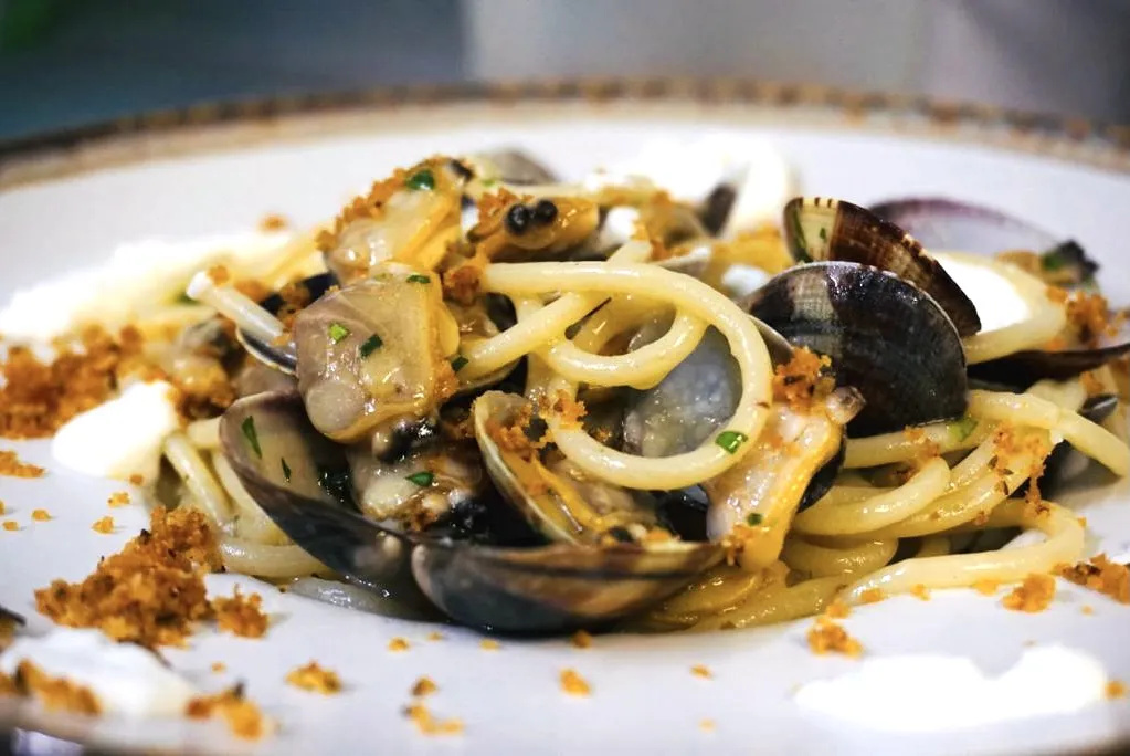 Pizzeria Ristorante Piro Piro_Cogoleto_slider_image_2