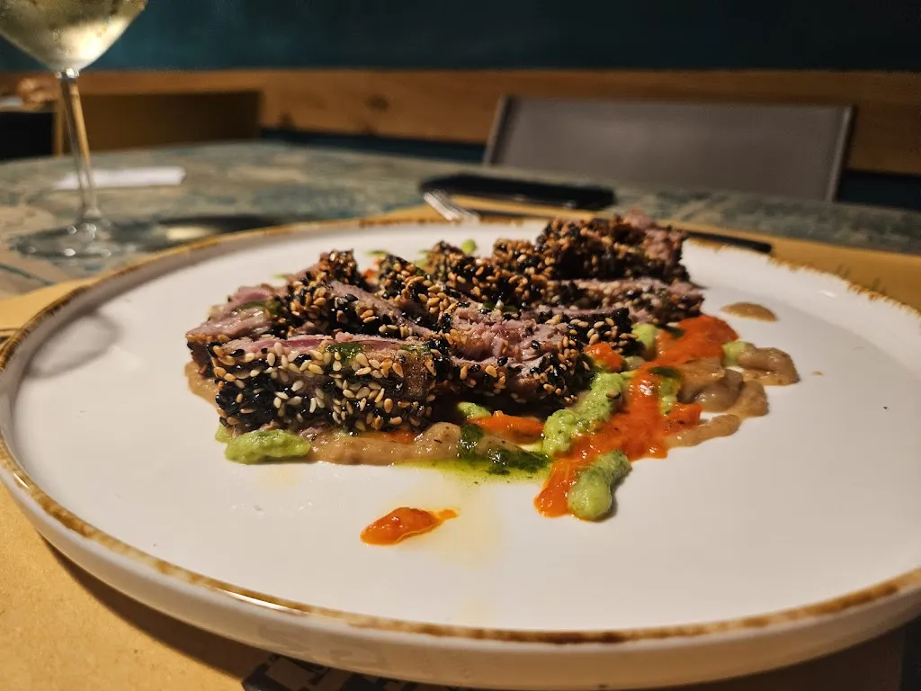 Pizzeria Ristorante Piro Piro_Cogoleto_slider_image_3