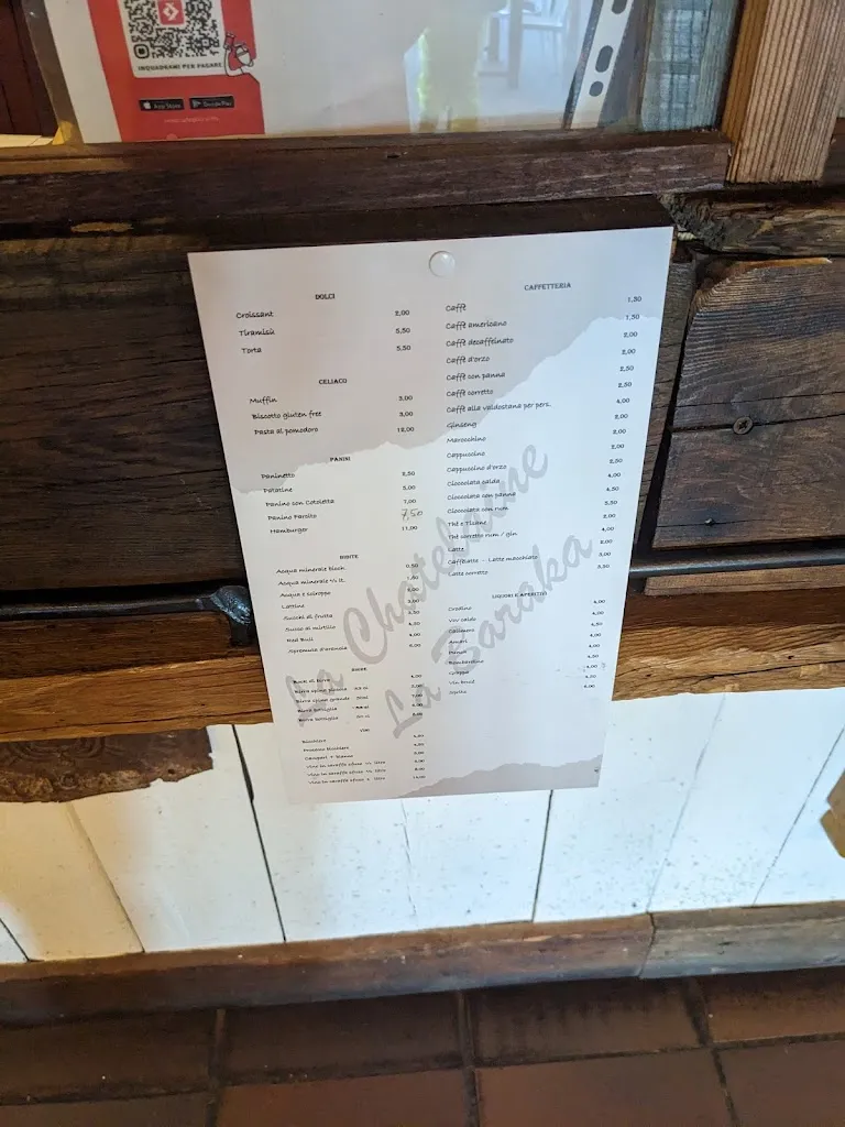 Menu_Ristoro La Châteleine_Gressan_image_3