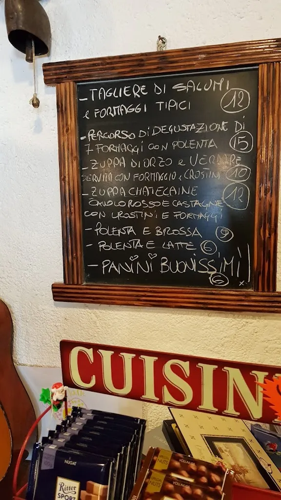 Menu_Ristoro La Châteleine_Gressan_image_4