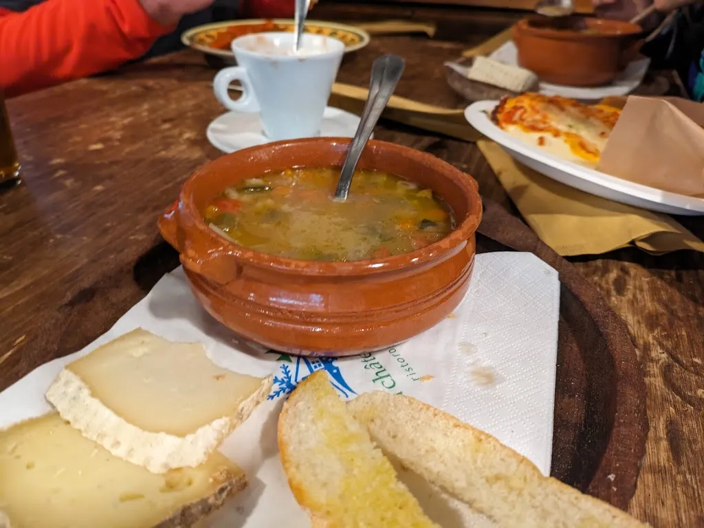 Menu_Ristoro La Châteleine_Gressan_image_5