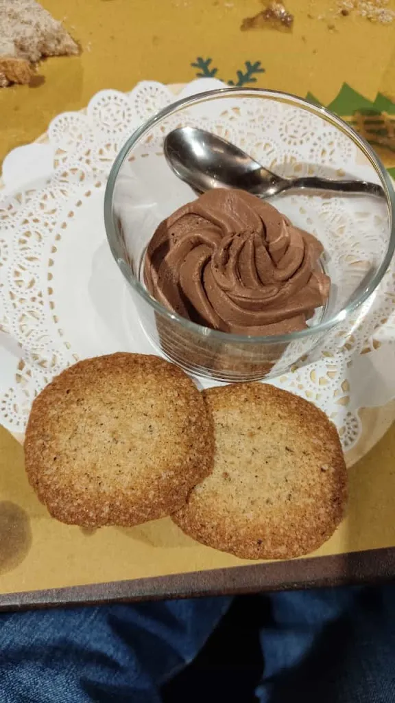 Menu_Ristoro La Châteleine_Gressan_image_7