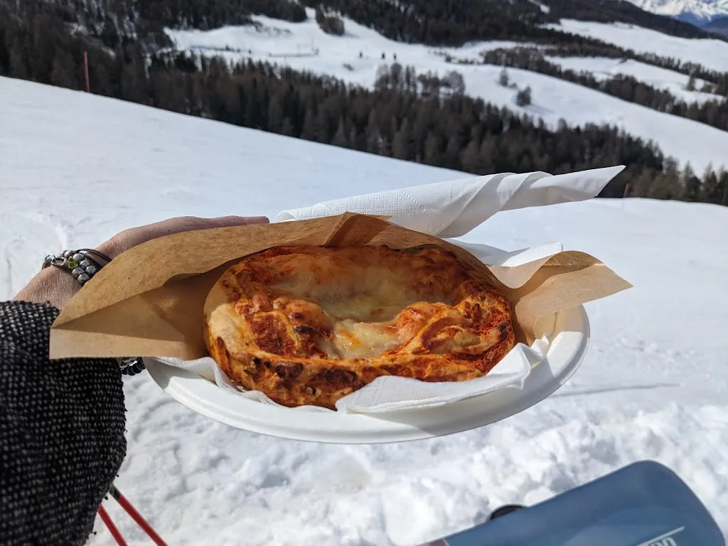 Menu_Ristoro La Châteleine_Gressan_image_8