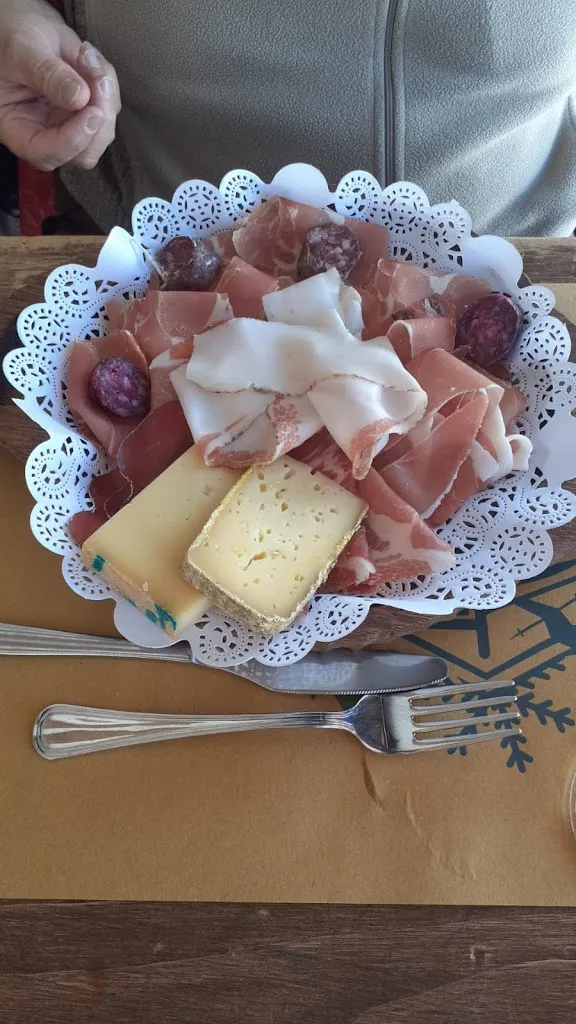 Menu_Ristoro La Châteleine_Gressan_image_9