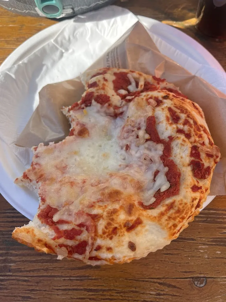 Noa Kramer_Ristoro La Châteleine_Gressan_review