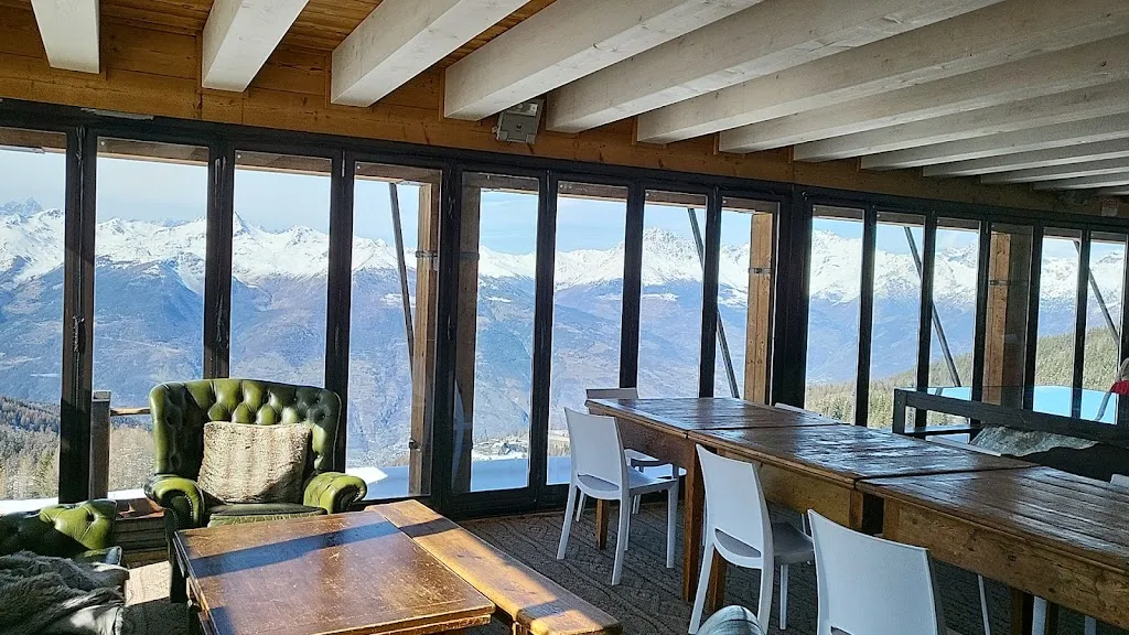 Ristoro La Châteleine_Gressan_slider_image_1