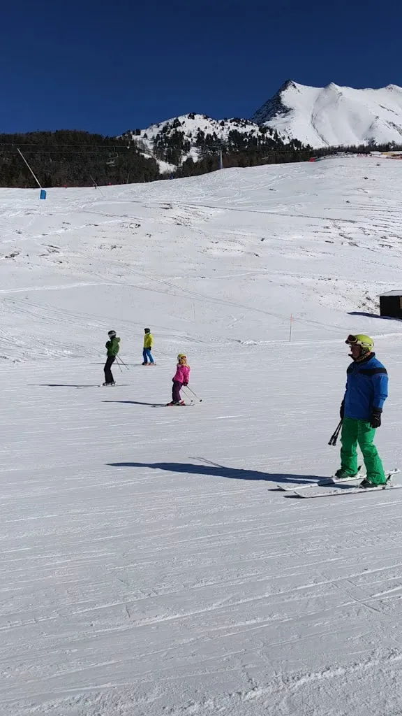 Ristoro La Châteleine_Gressan_slider_image_2