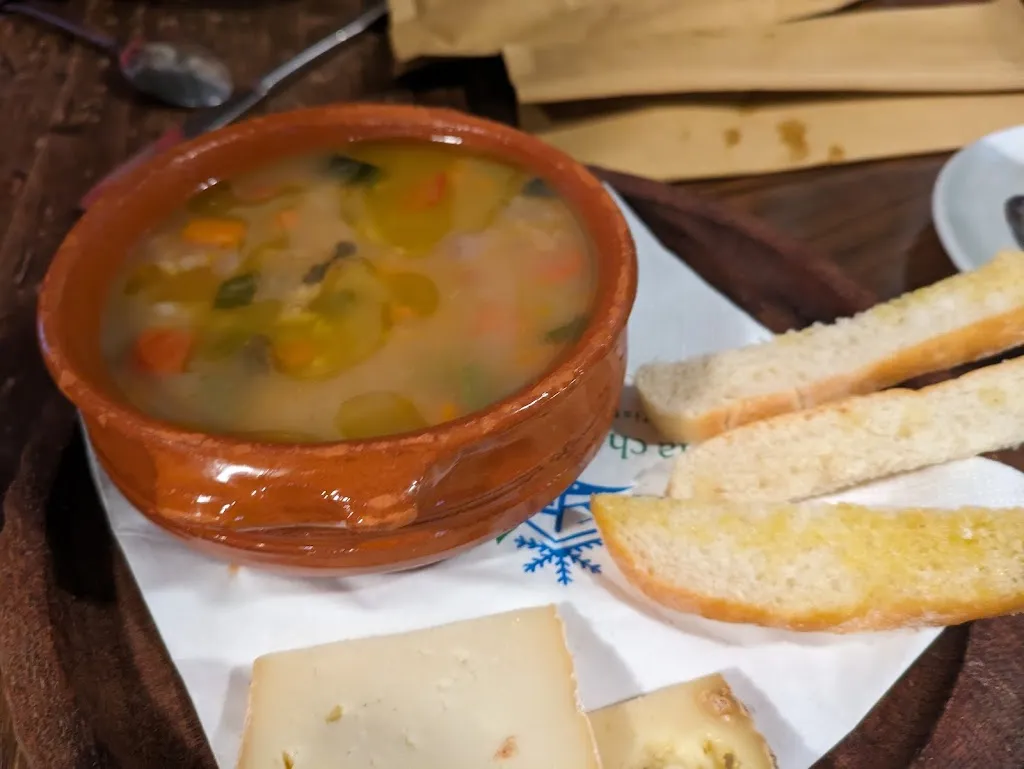 Ristoro La Châteleine_Gressan_slider_image_3