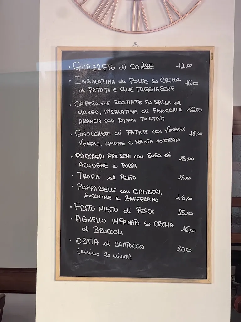 Menu_Ristorante Aurelia_Cogoleto_image_1