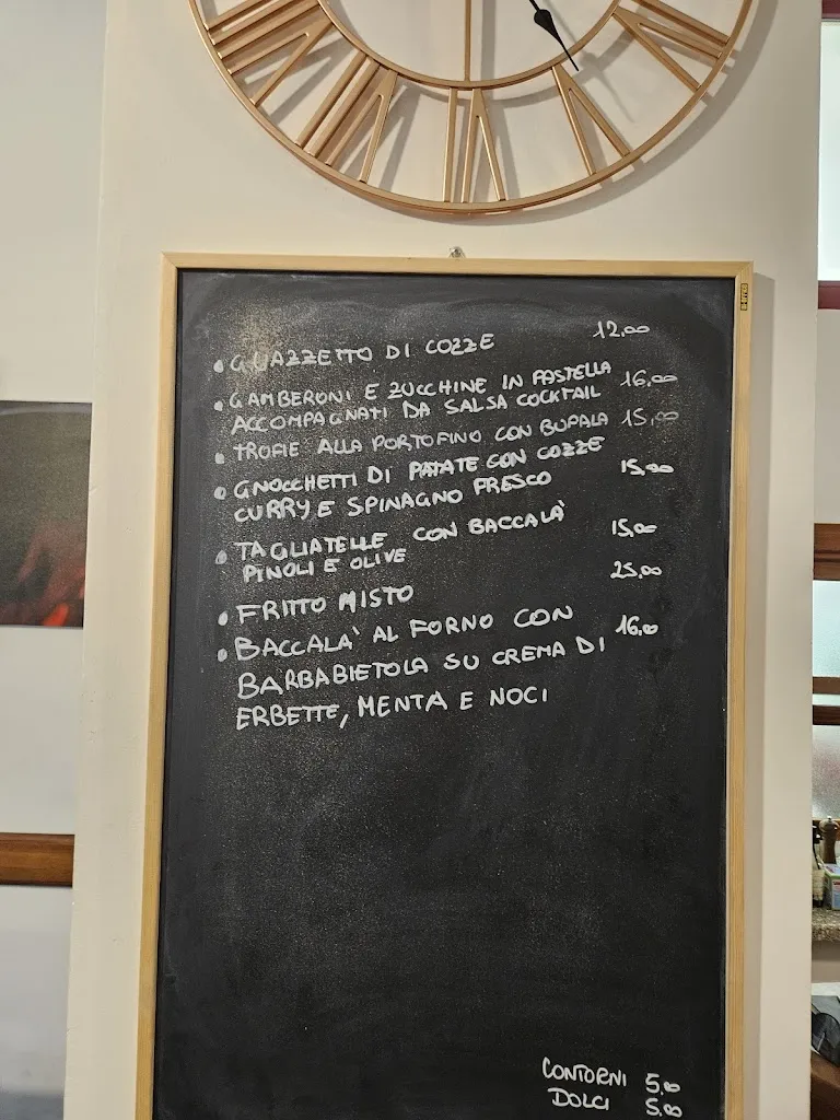 Menu_Ristorante Aurelia_Cogoleto_image_2