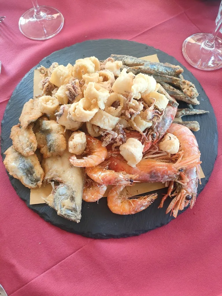 Menu_Ristorante Aurelia_Cogoleto_image_3