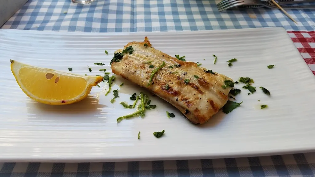 Menu_Ristorante Aurelia_Cogoleto_image_4