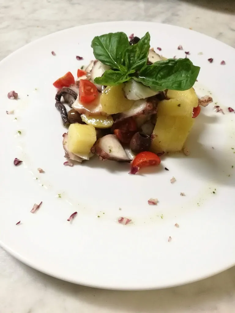 Menu_Ristorante Aurelia_Cogoleto_image_5