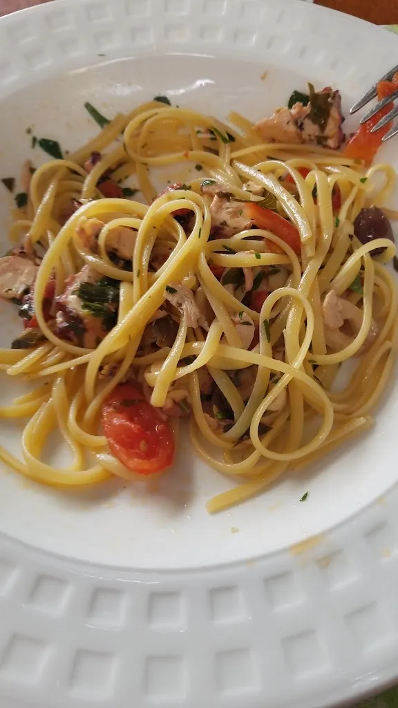 Menu_Ristorante Aurelia_Cogoleto_image_6