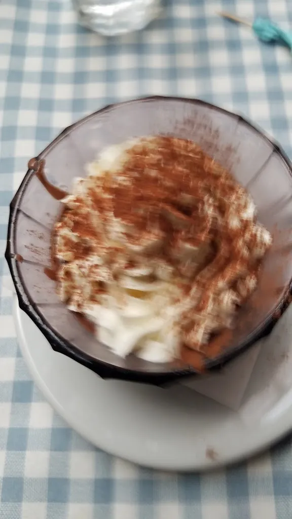 Menu_Ristorante Aurelia_Cogoleto_image_7