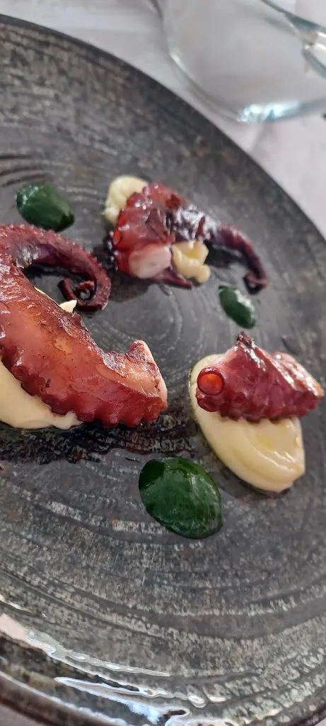 Menu_Ristorante Aurelia_Cogoleto_image_8