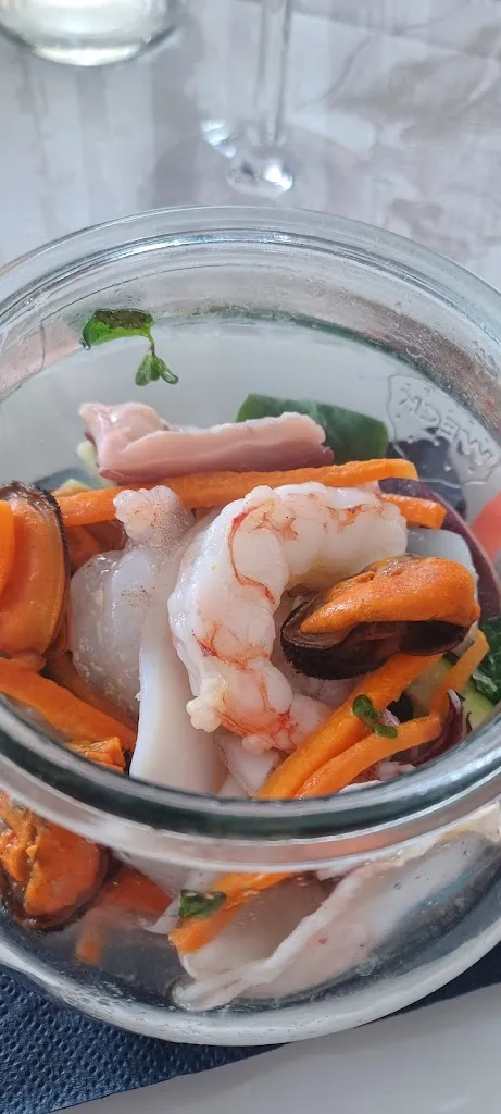 Menu_Ristorante Aurelia_Cogoleto_image_9