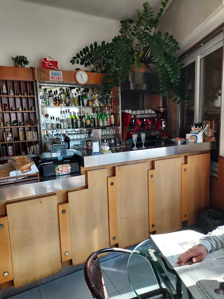 Ristorante Aurelia restaurant in Cogoleto