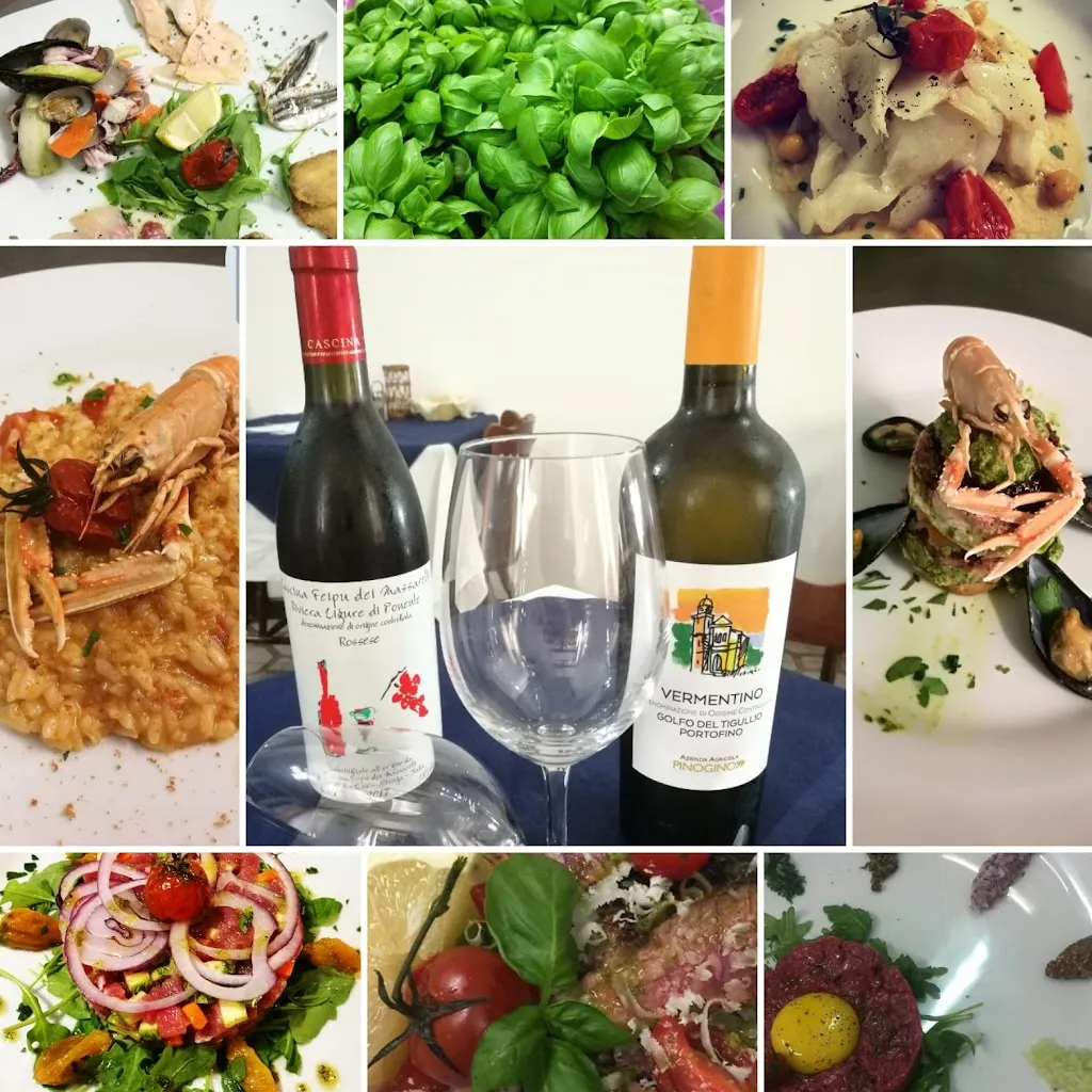 Ristorante Aurelia_Cogoleto_slider_image_2