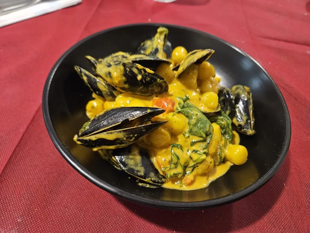 Ristorante Aurelia_Cogoleto_slider_image_3