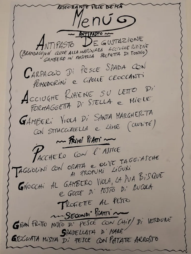 Menu_Prie De Mâ_ lungomare_Cogoleto_image_1