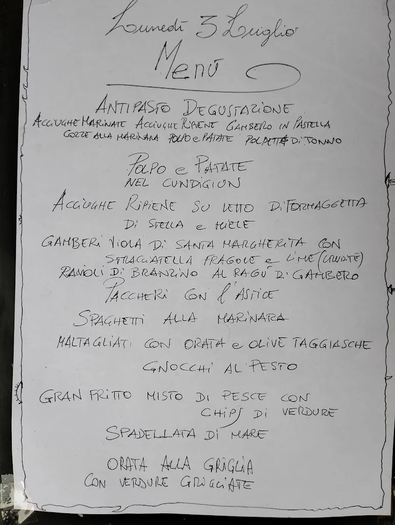 Menu_Prie De Mâ_ lungomare_Cogoleto_image_2