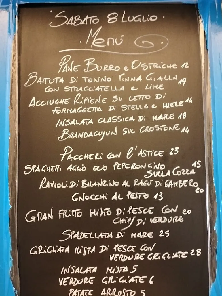 Menu_Prie De Mâ_ lungomare_Cogoleto_image_3