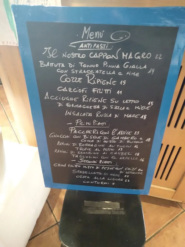 Menu_Prie De Mâ_ lungomare_Cogoleto_image_4