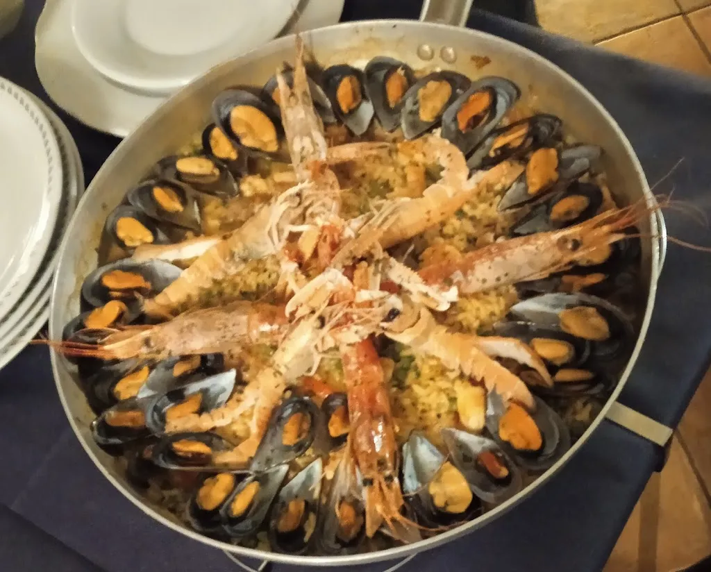 Menu_Prie De Mâ_ lungomare_Cogoleto_image_5