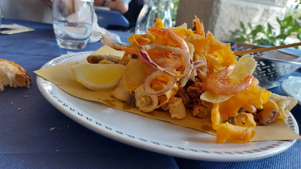 Menu_Prie De Mâ_ lungomare_Cogoleto_image_6