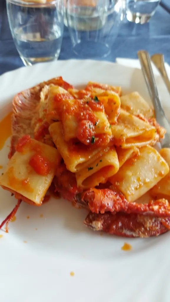 Menu_Prie De Mâ_ lungomare_Cogoleto_image_7