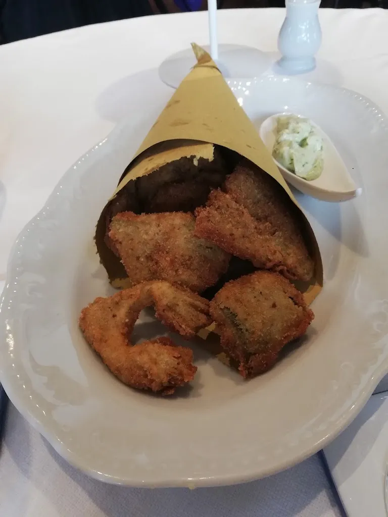 Menu_Prie De Mâ_ lungomare_Cogoleto_image_8