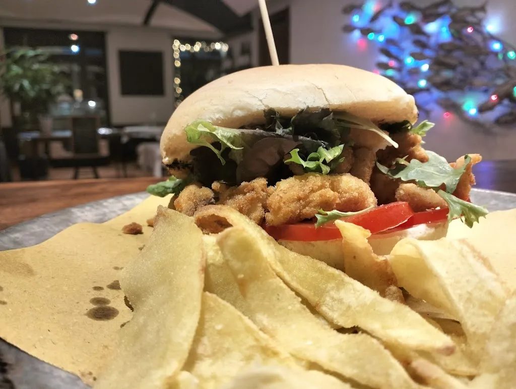 Prie De Mâ_ lungomare_Cogoleto_slider_image_2