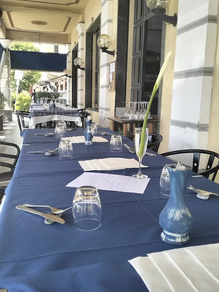 Prie De Mâ_ lungomare_Cogoleto_slider_image_3