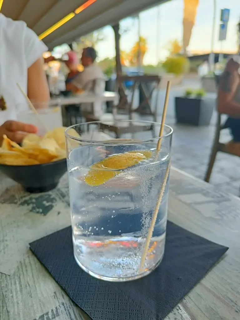 Menu_Cogo. drink food & burgers_Cogoleto_immagine_6