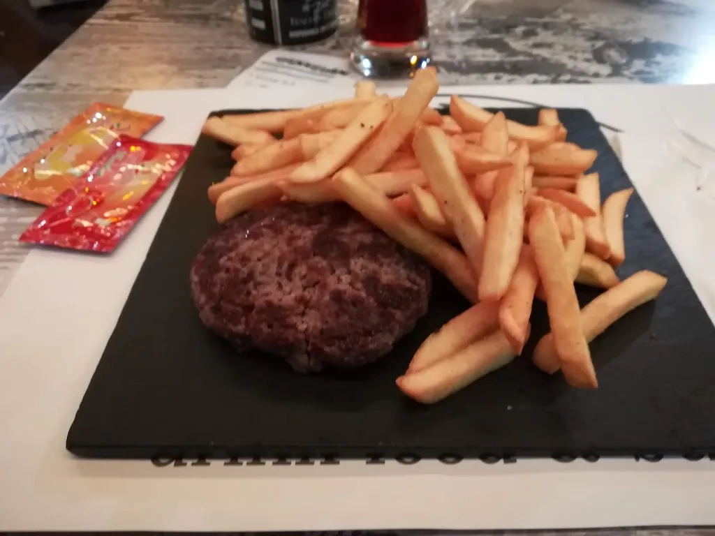 Menu_Cogo. drink food & burgers_Cogoleto_immagine_7