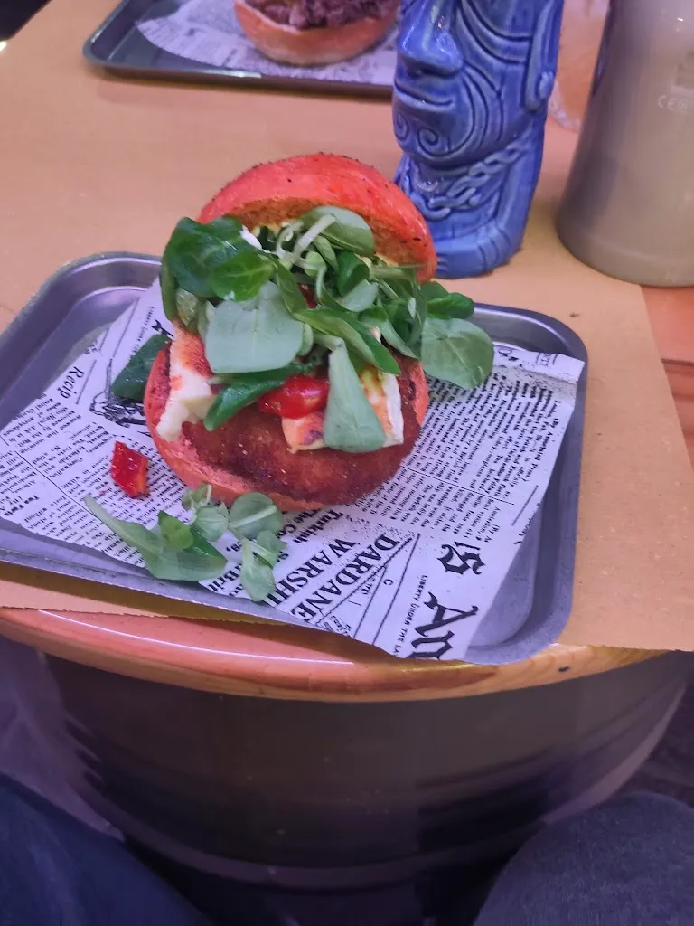 Menu_Cogo. drink food & burgers_Cogoleto_immagine_8