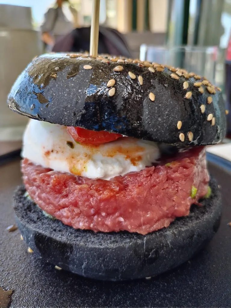 Menu_Cogo. drink food & burgers_Cogoleto_immagine_9