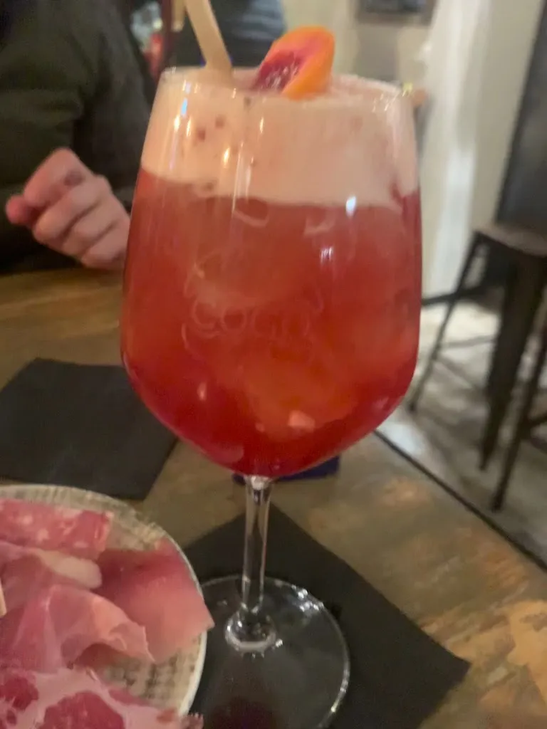 Cogo. drink food & burgers_Cogoleto_slider_image_2