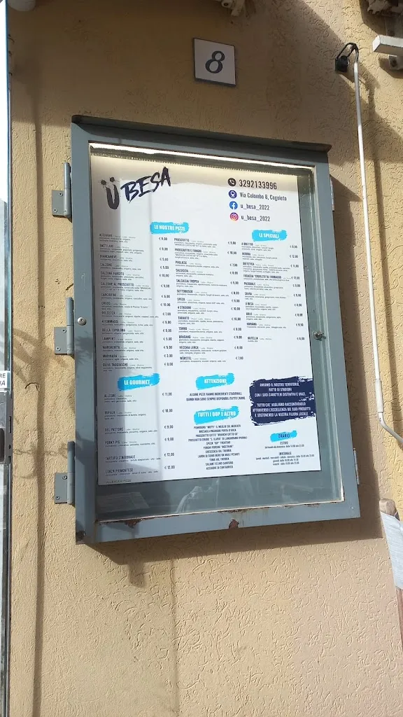 Menu_Ü Besa_Cogoleto_image_1