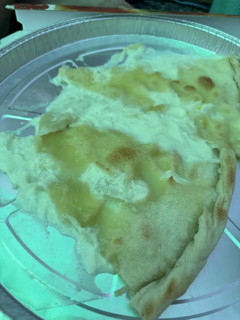 Menu_Ü Besa_Cogoleto_image_2