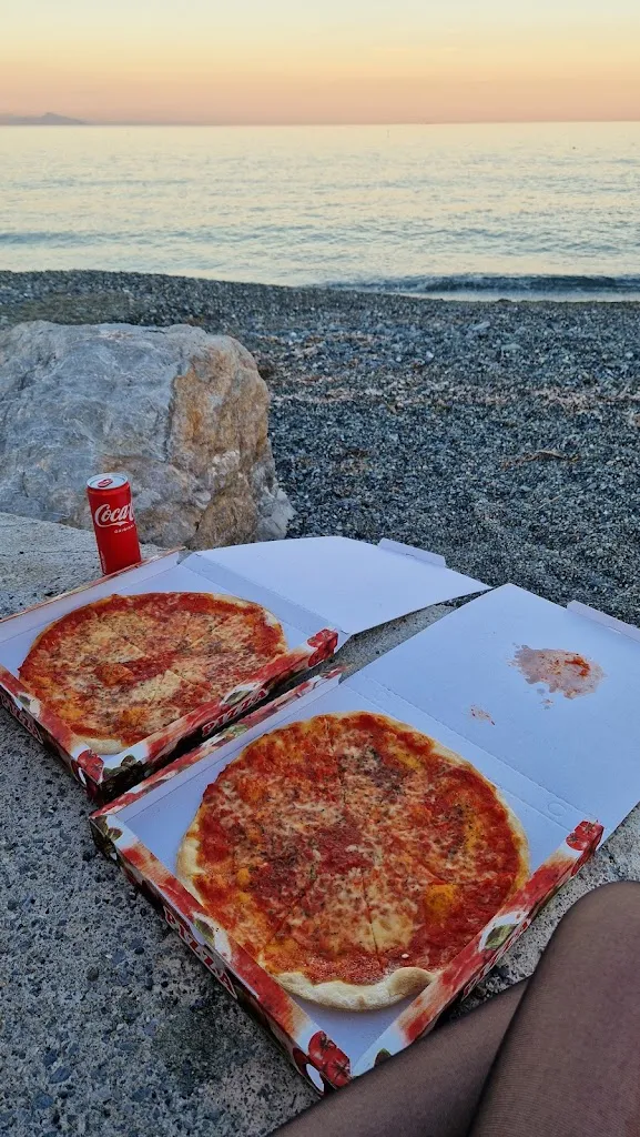 Menu_Ü Besa_Cogoleto_image_3