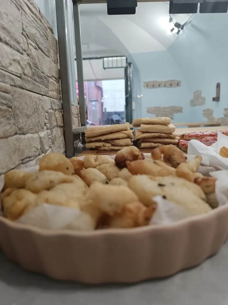 Menu_Ü Besa_Cogoleto_image_4