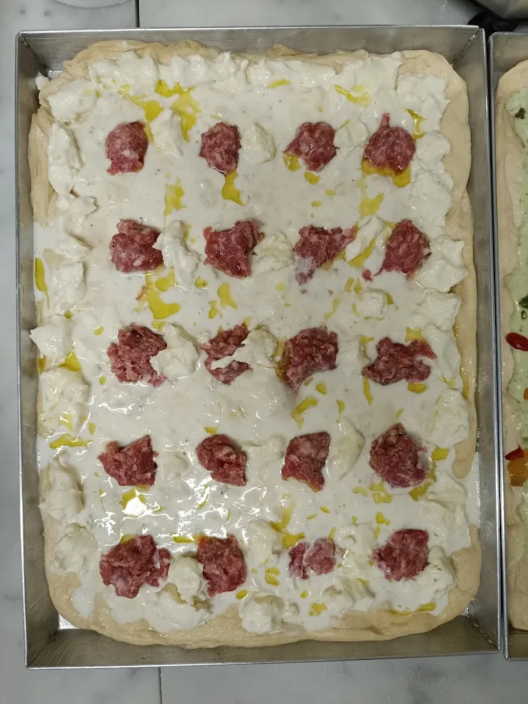 Menu_Ü Besa_Cogoleto_image_5