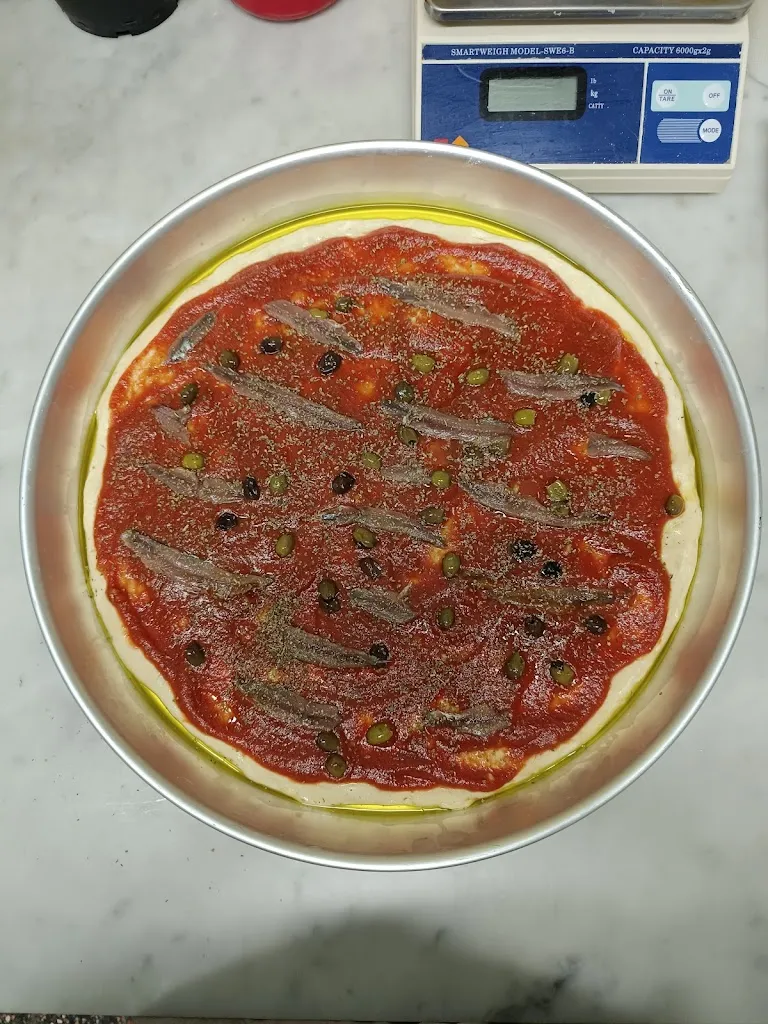 Menu_Ü Besa_Cogoleto_image_6