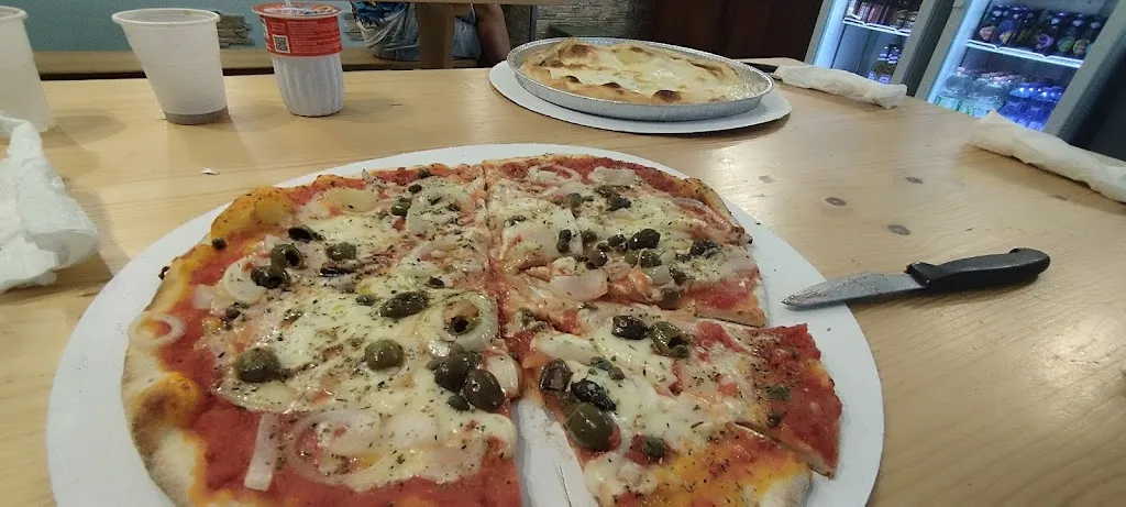 Menu_Ü Besa_Cogoleto_image_7