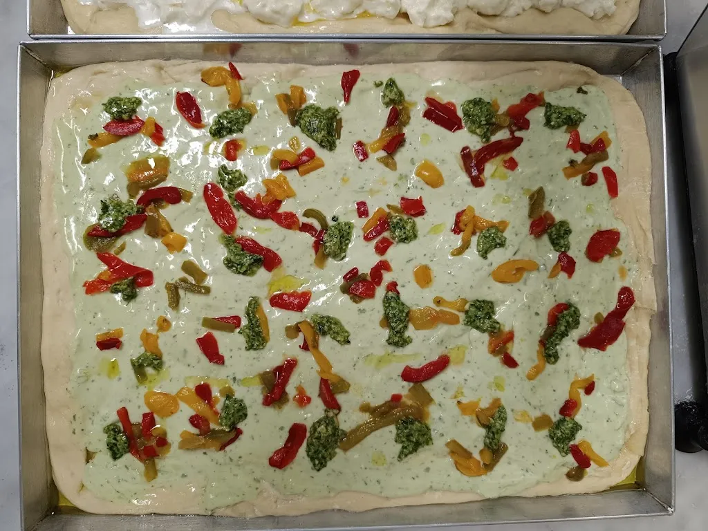 Ü Besa_Cogoleto_slider_image_2