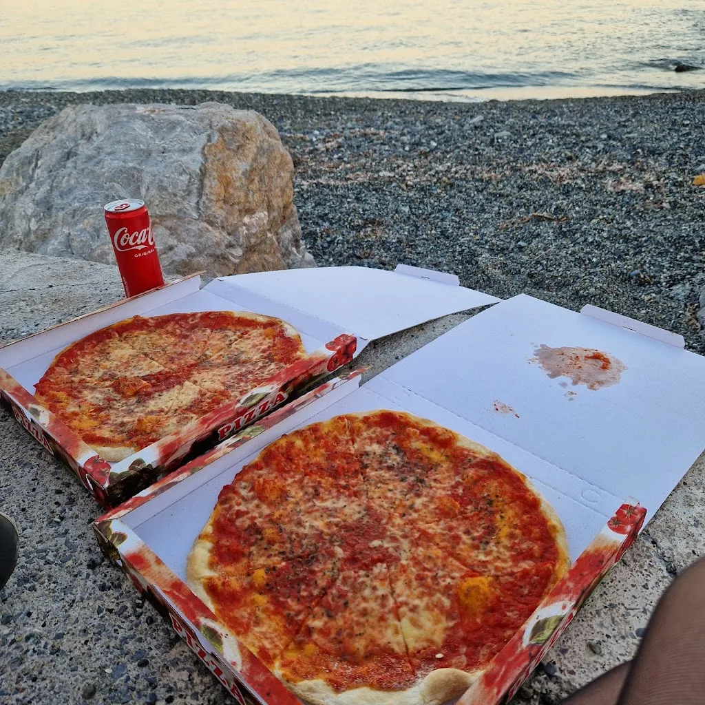 Ü Besa_Cogoleto_slider_image_3