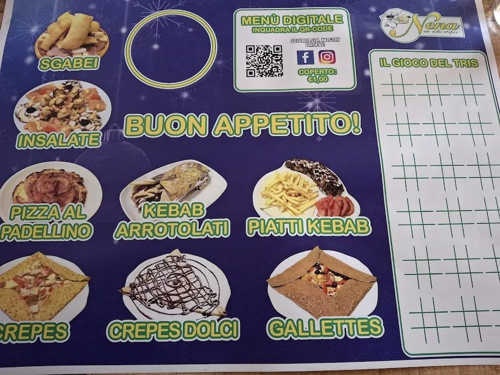 Menu_nena non solo crepes_Cogoleto_image_1