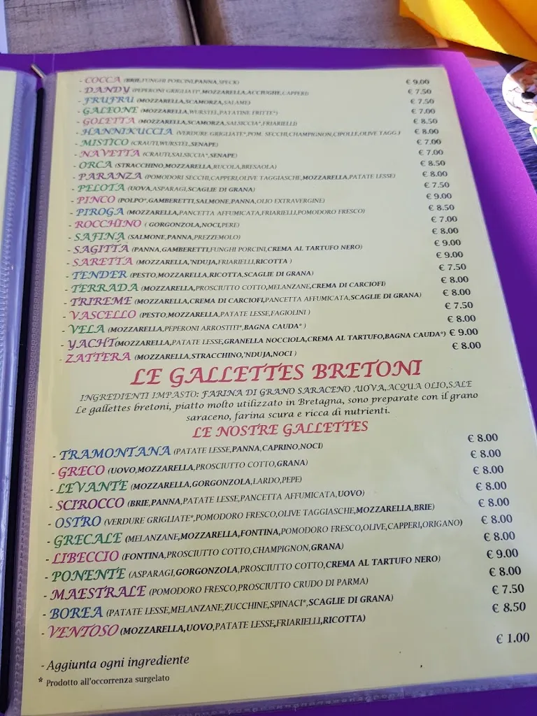 Menu_nena non solo crepes_Cogoleto_image_2